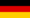 Flag_of_Germany.svg.png