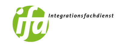 IFD_Logo.png