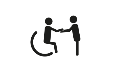 Menschen-mit-Behinderung.png