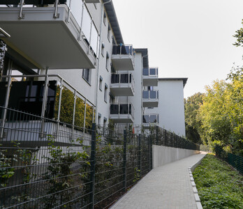 _mg_6790_kopie.jpg.jpg