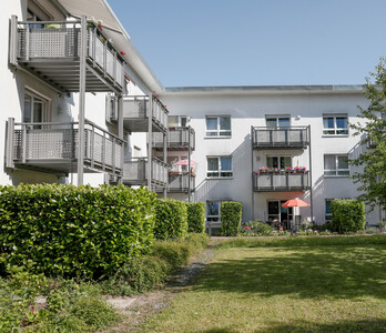 _MG_5304.jpg Kopie.jpg